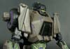 Fall of Cybertron Onslaught - Image #23 of 91