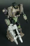 Fall of Cybertron Onslaught - Image #26 of 91