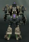 Fall of Cybertron Onslaught - Image #31 of 91