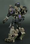 Fall of Cybertron Onslaught - Image #32 of 91