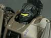 Fall of Cybertron Onslaught - Image #37 of 91