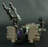 Fall of Cybertron Onslaught - Image #42 of 91
