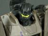 Fall of Cybertron Onslaught - Image #48 of 91