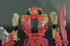 Fall of Cybertron Vortex - Image #30 of 113