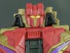 Fall of Cybertron Vortex - Image #31 of 113