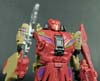 Fall of Cybertron Vortex - Image #34 of 113
