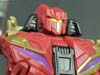Fall of Cybertron Vortex - Image #35 of 113