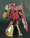 Fall of Cybertron Vortex - Image #36 of 113