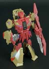 Fall of Cybertron Vortex - Image #37 of 113