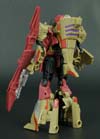 Fall of Cybertron Vortex - Image #43 of 113