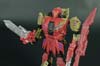 Fall of Cybertron Vortex - Image #47 of 113
