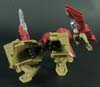 Fall of Cybertron Vortex - Image #53 of 113