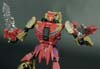 Fall of Cybertron Vortex - Image #56 of 113