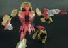 Fall of Cybertron Vortex - Image #66 of 113