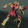 Fall of Cybertron Vortex - Image #68 of 113