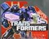 Fall of Cybertron Shockwave - Image #3 of 157