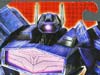 Fall of Cybertron Shockwave - Image #4 of 157