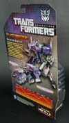 Fall of Cybertron Shockwave - Image #6 of 157