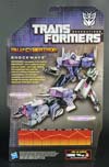 Fall of Cybertron Shockwave - Image #7 of 157