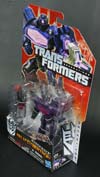 Fall of Cybertron Shockwave - Image #14 of 157