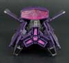 Fall of Cybertron Shockwave - Image #19 of 157