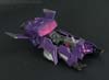 Fall of Cybertron Shockwave - Image #21 of 157