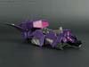 Fall of Cybertron Shockwave - Image #22 of 157