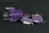 Fall of Cybertron Shockwave - Image #23 of 157