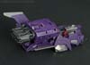 Fall of Cybertron Shockwave - Image #24 of 157