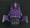 Fall of Cybertron Shockwave - Image #25 of 157