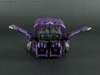 Fall of Cybertron Shockwave - Image #26 of 157
