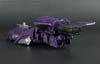 Fall of Cybertron Shockwave - Image #27 of 157