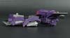 Fall of Cybertron Shockwave - Image #28 of 157