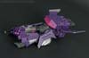Fall of Cybertron Shockwave - Image #30 of 157