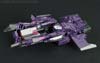 Fall of Cybertron Shockwave - Image #31 of 157