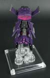 Fall of Cybertron Shockwave - Image #34 of 157