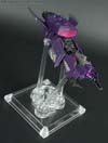 Fall of Cybertron Shockwave - Image #35 of 157