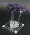 Fall of Cybertron Shockwave - Image #37 of 157
