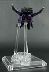 Fall of Cybertron Shockwave - Image #39 of 157