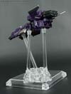 Fall of Cybertron Shockwave - Image #40 of 157