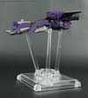 Fall of Cybertron Shockwave - Image #41 of 157