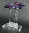Fall of Cybertron Shockwave - Image #42 of 157