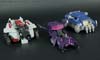 Fall of Cybertron Shockwave - Image #44 of 157