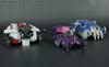 Fall of Cybertron Shockwave - Image #45 of 157