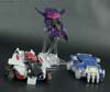 Fall of Cybertron Shockwave - Image #46 of 157