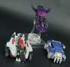 Fall of Cybertron Shockwave - Image #47 of 157