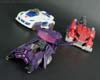 Fall of Cybertron Shockwave - Image #52 of 157