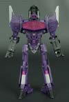 Fall of Cybertron Shockwave - Image #53 of 157