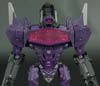 Fall of Cybertron Shockwave - Image #54 of 157