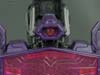 Fall of Cybertron Shockwave - Image #55 of 157